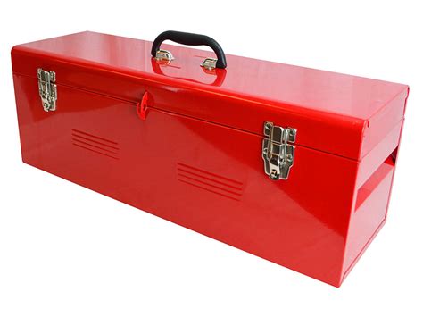 utility box metal|heavy duty metal tool box.